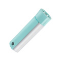 Camping Portable Mini Led Flashlight with Side Light